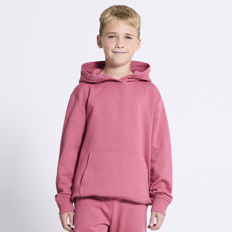 Hoodie "Rio"